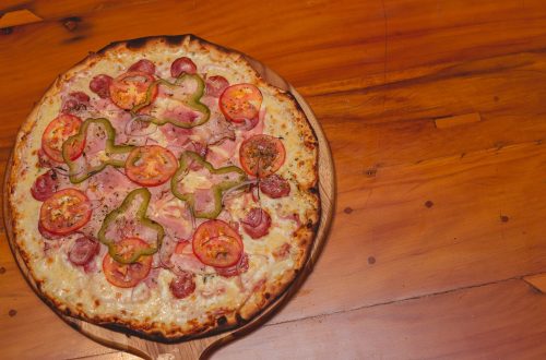 photo-1566843972705-1aad0ee32f88 (1)