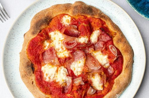 photo-1592229005296-735b0f6c0722